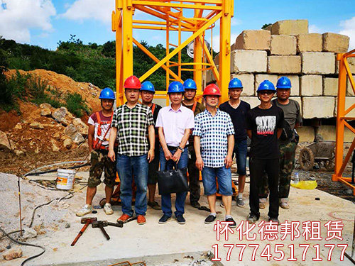 岳麓青城、萬達(dá)廣場實(shí)照裝機(jī) (3)